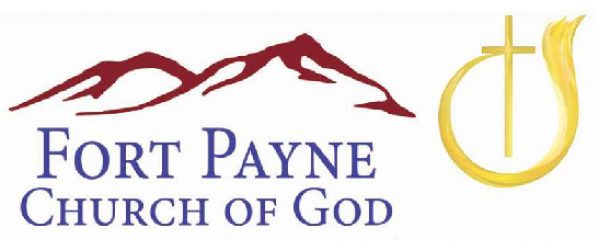 Fort Payne Church of God